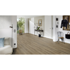 Ламинат Moderna Vision Balvi Oak