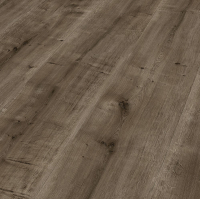 Ламинат Moderna Horizon Baldo Oak