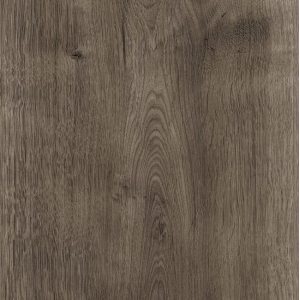 Ламинат Moderna Horizon Baldo Oak