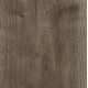 Ламинат Moderna Horizon Baldo Oak
