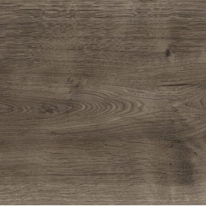 Ламинат Moderna Horizon Baldo Oak