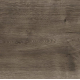 Ламинат Moderna Horizon Baldo Oak