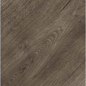 Ламинат Moderna Horizon Baldo Oak