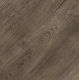 Ламинат Moderna Horizon Baldo Oak