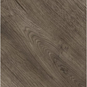 Ламинат Moderna Horizon Baldo Oak