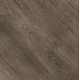 Ламинат Moderna Horizon Baldo Oak