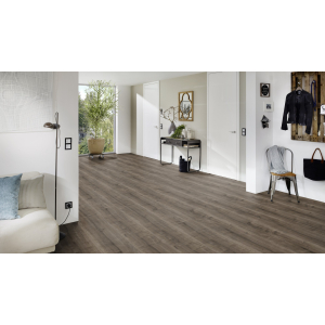 Ламинат Moderna Horizon Baldo Oak