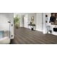 Ламинат Moderna Horizon Baldo Oak