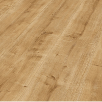 Ламинат Moderna Horizon Dona Oak