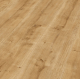 Ламинат Moderna Horizon Dona Oak