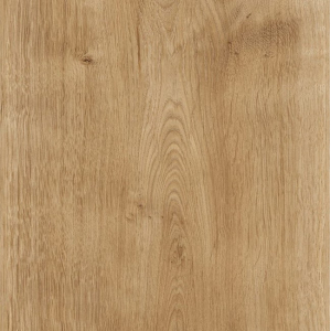 Ламинат Moderna Horizon Dona Oak