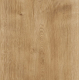 Ламинат Moderna Horizon Dona Oak