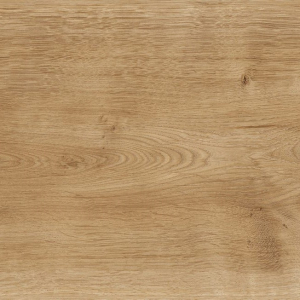 Ламинат Moderna Horizon Dona Oak
