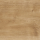 Ламинат Moderna Horizon Dona Oak