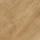 Ламинат Moderna Horizon Dona Oak