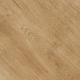 Ламинат Moderna Horizon Dona Oak