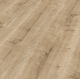 Ламинат Moderna Horizon Erico Oak