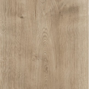 Ламинат Moderna Horizon Erico Oak