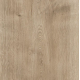 Ламинат Moderna Horizon Erico Oak