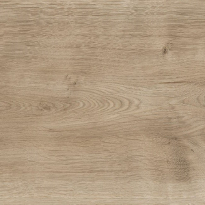 Ламинат Moderna Horizon Erico Oak