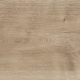 Ламинат Moderna Horizon Erico Oak