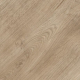 Ламинат Moderna Horizon Erico Oak