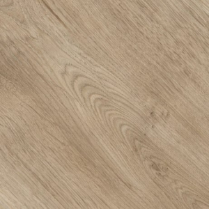 Ламинат Moderna Horizon Erico Oak