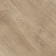 Ламинат Moderna Horizon Erico Oak