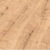 Ламинат Moderna Horizon Talida Oak