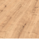 Ламинат Moderna Horizon Talida Oak