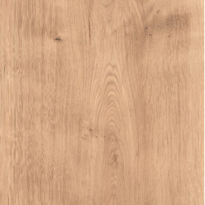 Ламинат Moderna Horizon Talida Oak