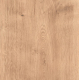 Ламинат Moderna Horizon Talida Oak