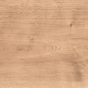 Ламинат Moderna Horizon Talida Oak
