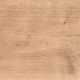 Ламинат Moderna Horizon Talida Oak