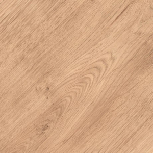 Ламинат Moderna Horizon Talida Oak