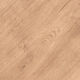 Ламинат Moderna Horizon Talida Oak