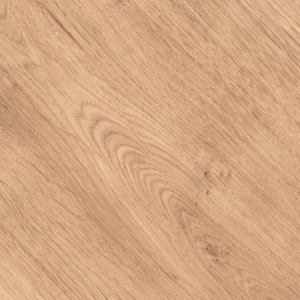 Ламинат Moderna Horizon Talida Oak