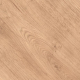 Ламинат Moderna Horizon Talida Oak