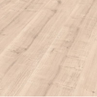 Ламинат Moderna Horizon Fenya Oak