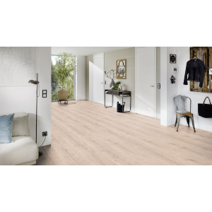 Ламинат Moderna Horizon Fenya Oak