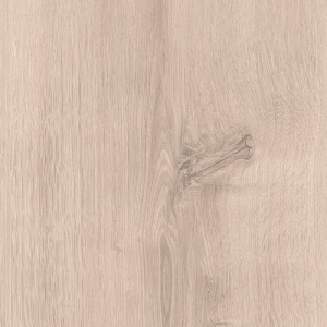 Ламинат Moderna Horizon Fenya Oak