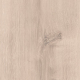 Ламинат Moderna Horizon Fenya Oak
