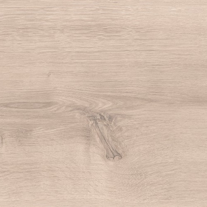 Ламинат Moderna Horizon Fenya Oak