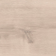 Ламинат Moderna Horizon Fenya Oak