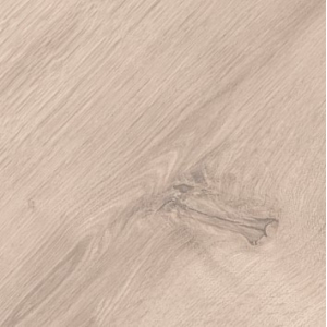 Ламинат Moderna Horizon Fenya Oak