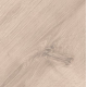 Ламинат Moderna Horizon Fenya Oak