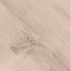 Ламинат Moderna Horizon Fenya Oak