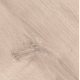 Ламинат Moderna Horizon Fenya Oak