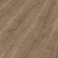 Ламинат Moderna Horizon Helo Oak