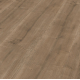 Ламинат Moderna Horizon Helo Oak